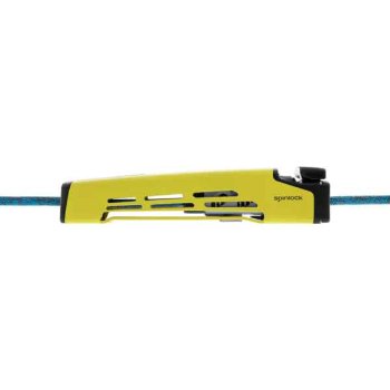 301925<br>  Spinlock XTX Clutch for 12mm lines　Yellow <br> XTX12/Y
