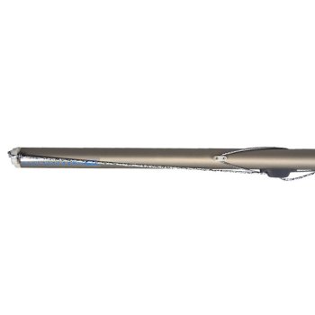 M-316462<br>Opti Racing Boom Mk2 complete<br>(OX35M2)