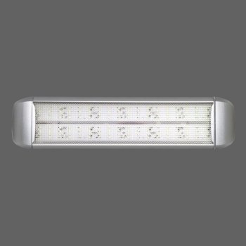 M-226576W<br>BestLight 40cm å̵12Vۥ磻<br>(J-2501LED-40)