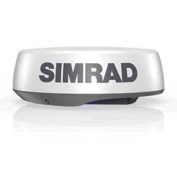 <img class='new_mark_img1' src='https://img.shop-pro.jp/img/new/icons1.gif' style='border:none;display:inline;margin:0px;padding:0px;width:auto;' />420423<br>Simrad　Halo 24　48 NM ドームレーダー<br>(000-14535-001)