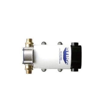 M-318825<br>GP-312-24 Transfer Pump 3.5GPM 24V<br>