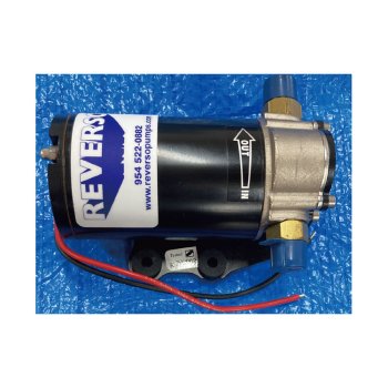 M-318826<br>GP-312-24 Transfer Pump 3GPM 24V<br>