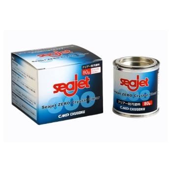 楽天市場】【期間限定P5倍】 マリンスター30G 4kg （中国塗料