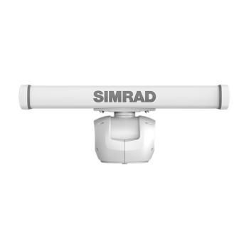 未使用】 SIMRAD シムラッド GO7 NO CARTO XSE 魚群探知機
