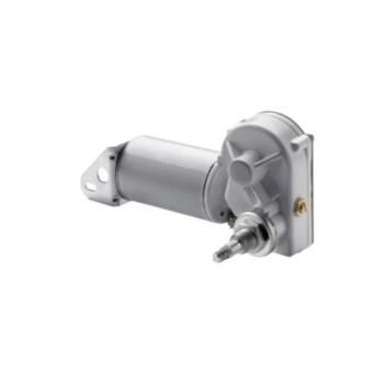 600961<br>Vetus 　DIN規格　ワイパーモーター（テーパー）12V  1" stud 2speed<br>(DIN1225) 