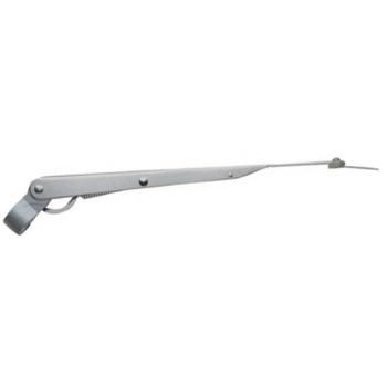 320762<br> HD. SSアーム 170-175mm 5mm プロング Silver<br> (KH41011)