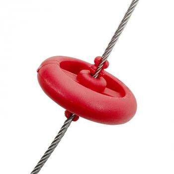 227216Marinco 陸電ケーブル15M #50SPP 30A(50SPP.OEM) - ブルー