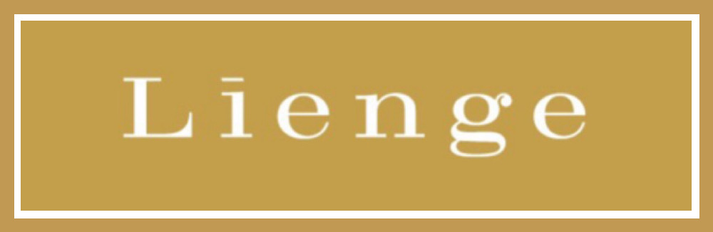 Lienge Online Shop