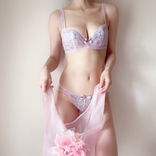 <img class='new_mark_img1' src='https://img.shop-pro.jp/img/new/icons20.gif' style='border:none;display:inline;margin:0px;padding:0px;width:auto;' />Chasney Beauty/Grow-Up Type Bra...LUCY(3091/31GY)