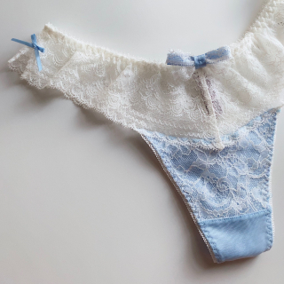 <img class='new_mark_img1' src='https://img.shop-pro.jp/img/new/icons20.gif' style='border:none;display:inline;margin:0px;padding:0px;width:auto;' />Chasney Beauty/Coordinate Thong...LUCY(3091/19)
