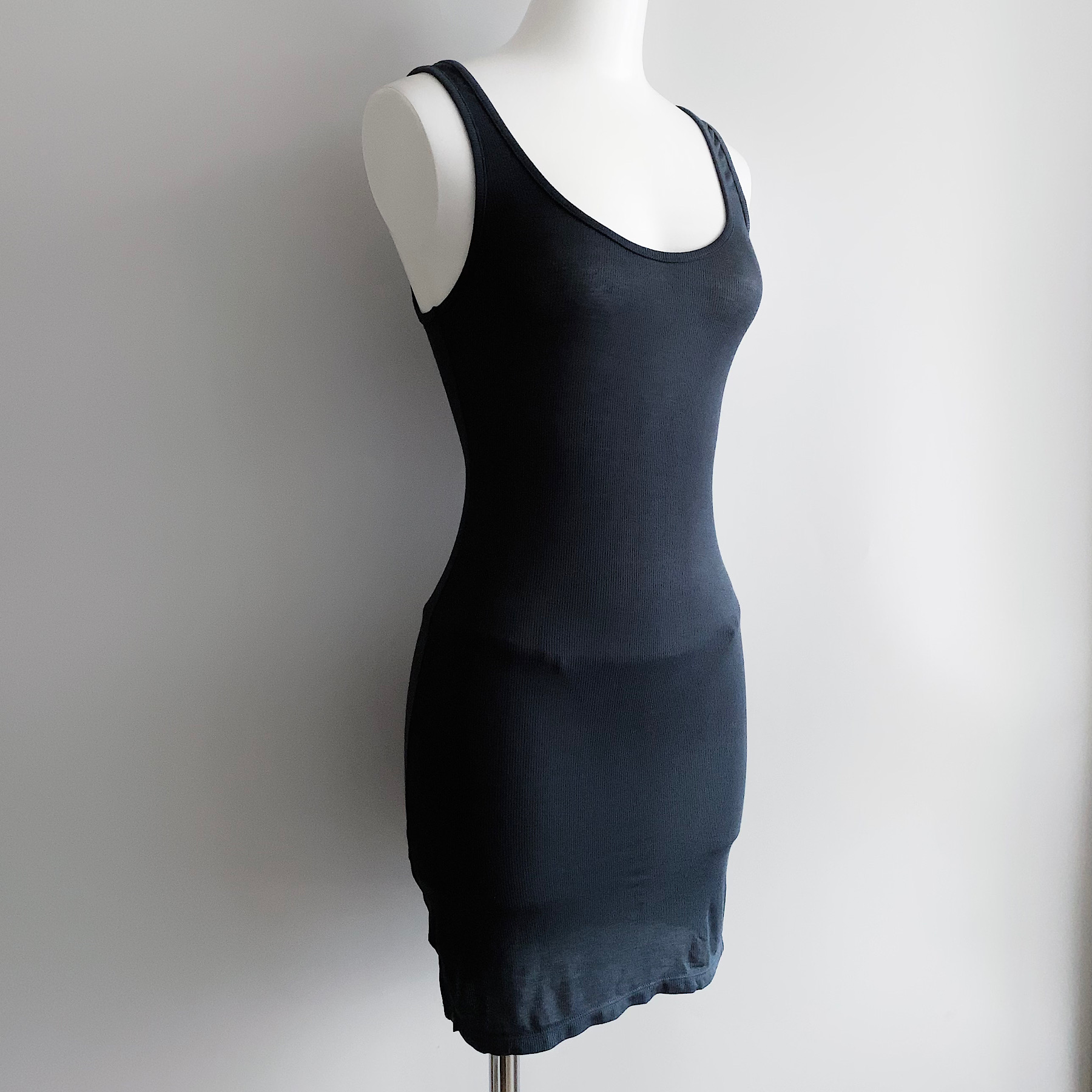 MAISON CLOSE/Dress…