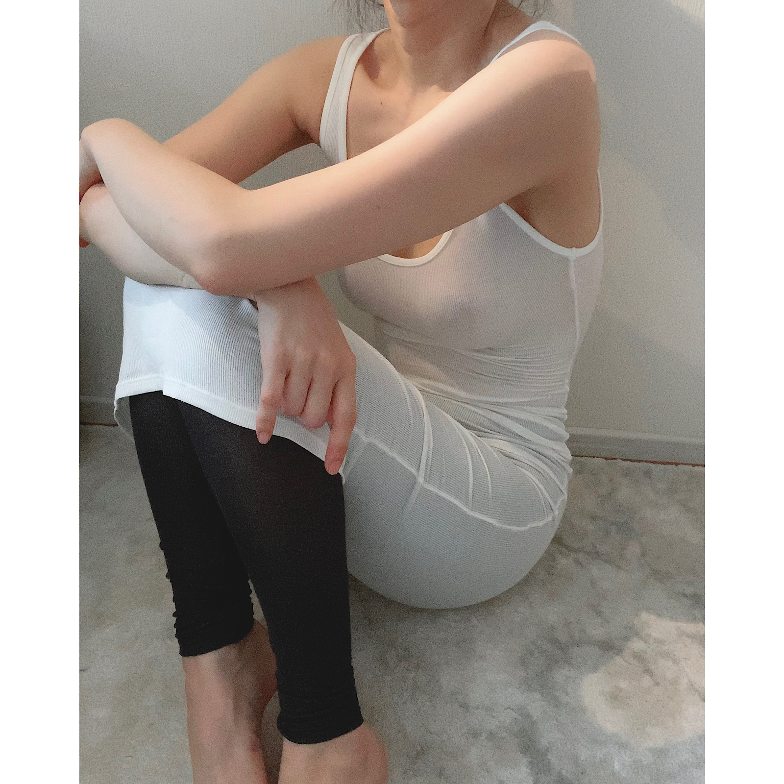 【Maison Close】新作ロングドレス★La Femme Amazone Maison Close】新作ロングドレス☆La Femme Amazone Long dress