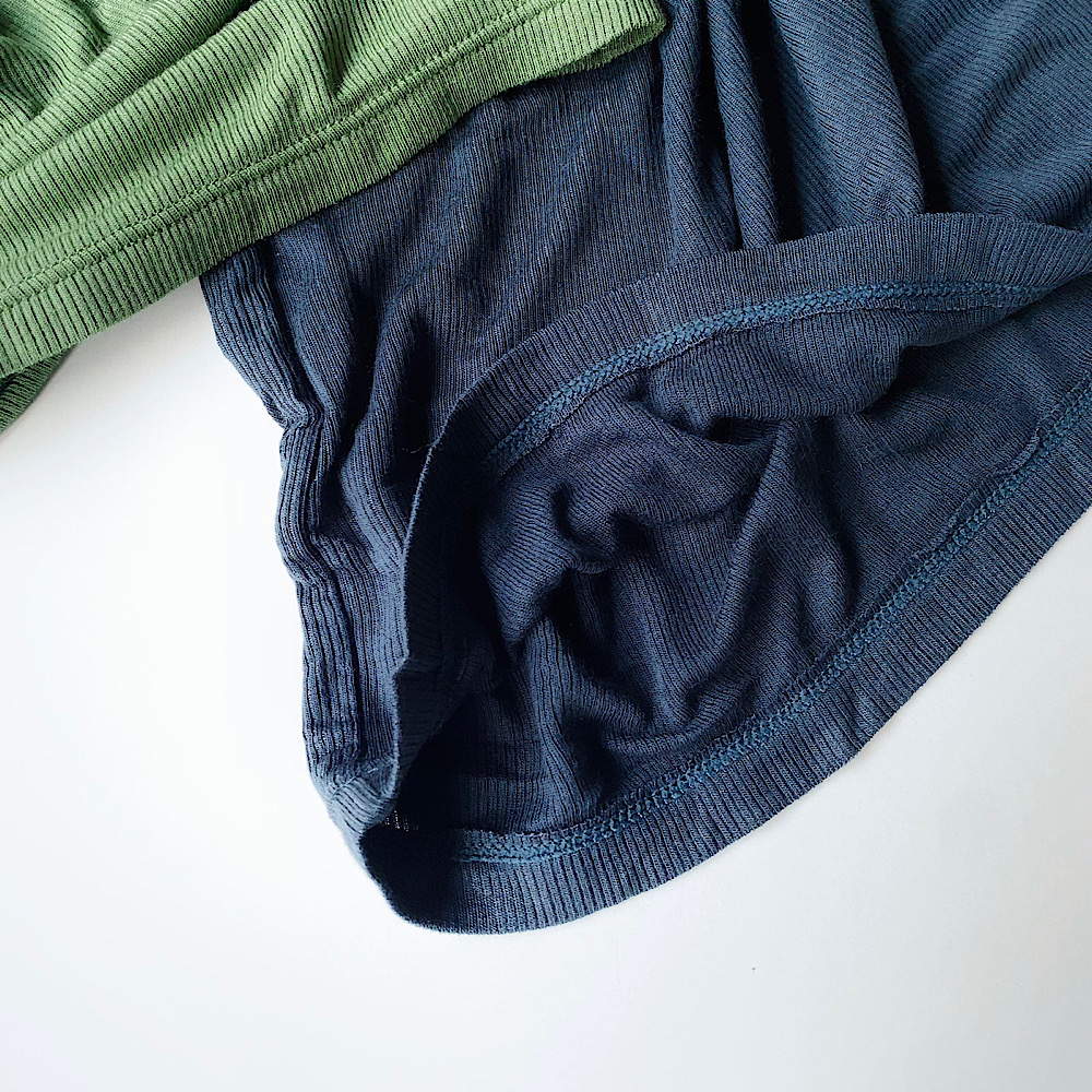 MAISON CLOSE/Long Dress…