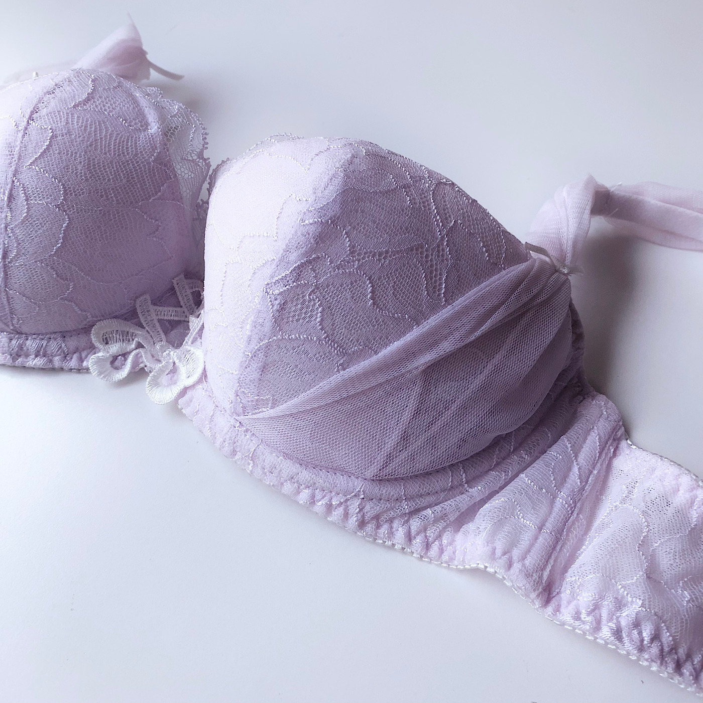 【未使用】Chasney Beauty(チェスニービューティー)★ビスチェ チェスニービューティ
