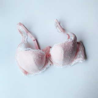 <img class='new_mark_img1' src='https://img.shop-pro.jp/img/new/icons20.gif' style='border:none;display:inline;margin:0px;padding:0px;width:auto;' />Chasney Beauty/Grow-Up Type Bra...Samantha(3080/31WH