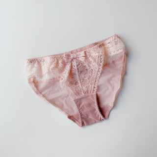 Chasney Beauty/LUCY Shorts(3091PC)