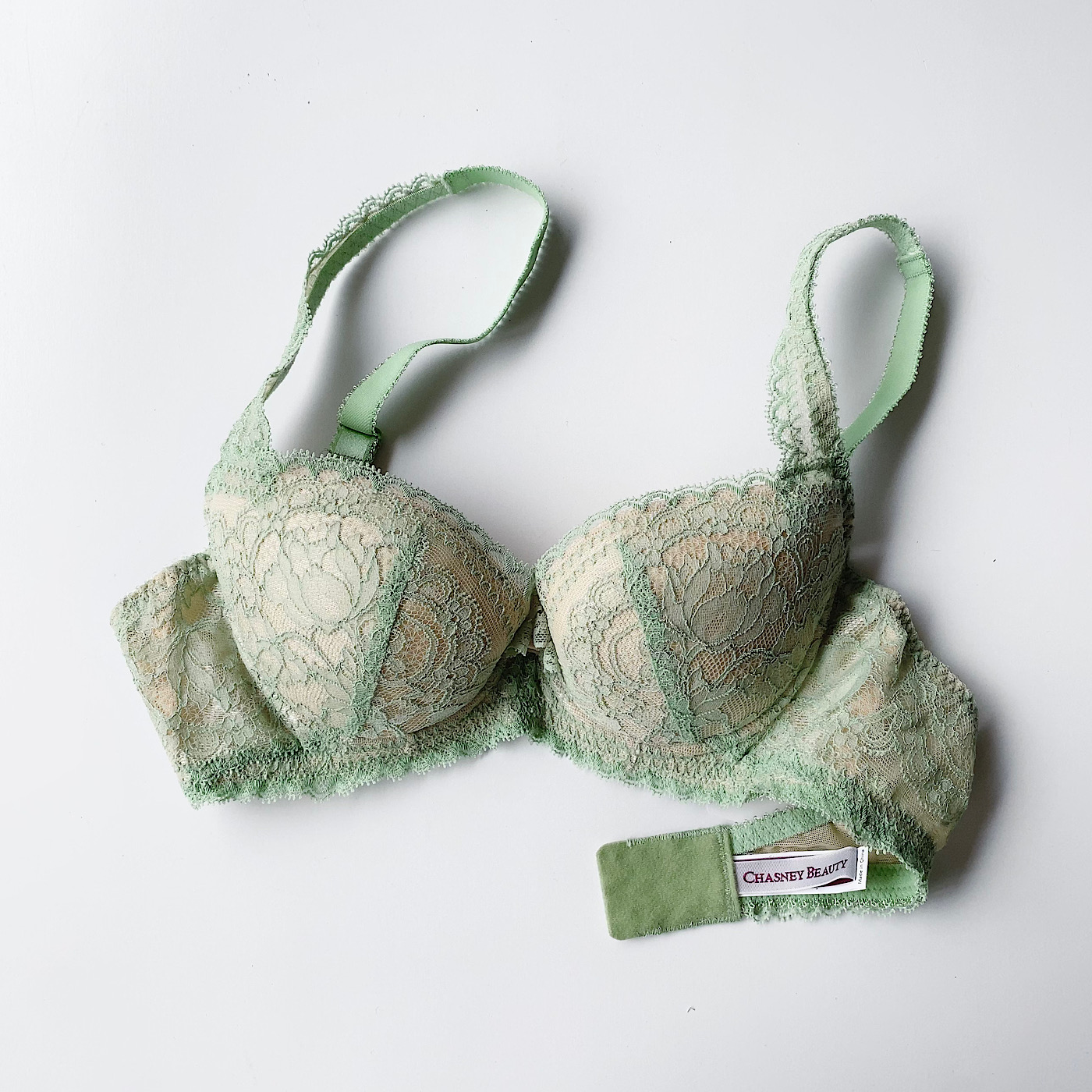 ＊　新品タグ付き　ビスチェ　チェスニービューティー 楽天市場】チェスニー ビューティ（素材（生地・毛糸）綿