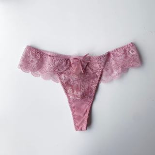 Chasney Beauty/QUEEN Thong(3130RO)