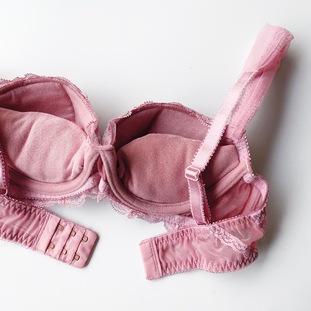 チェスニービューティ