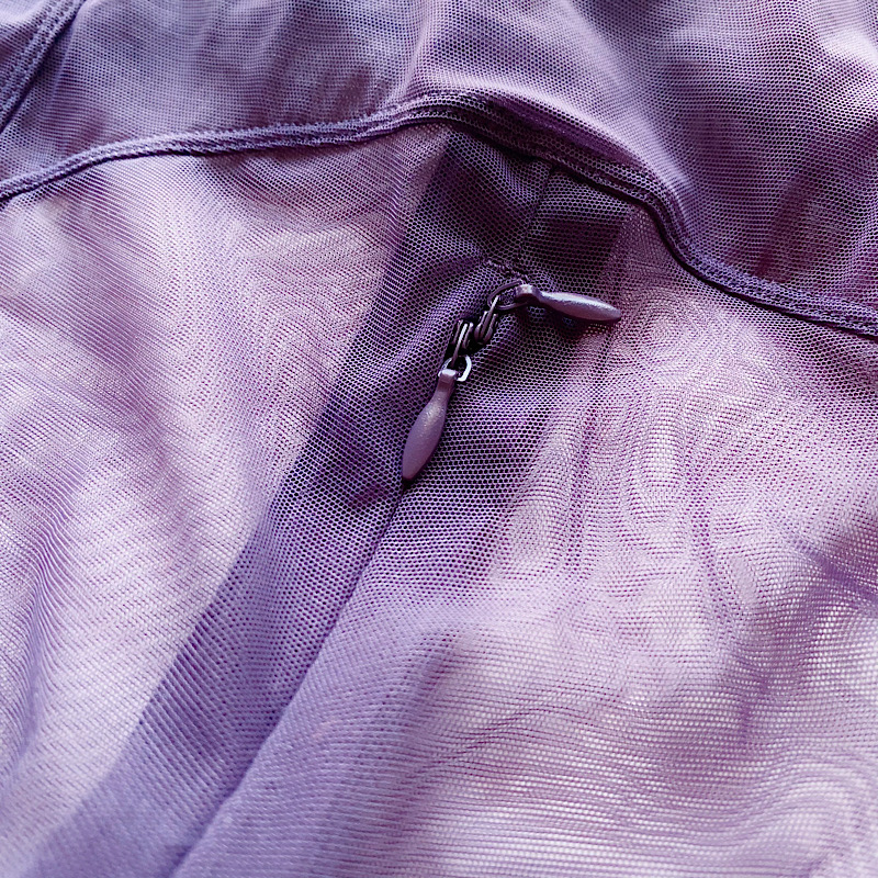 【Maison Close】新作ブラ★L'Amoureuse★Corset Corset - Chambre Noire Private – Maison Close US