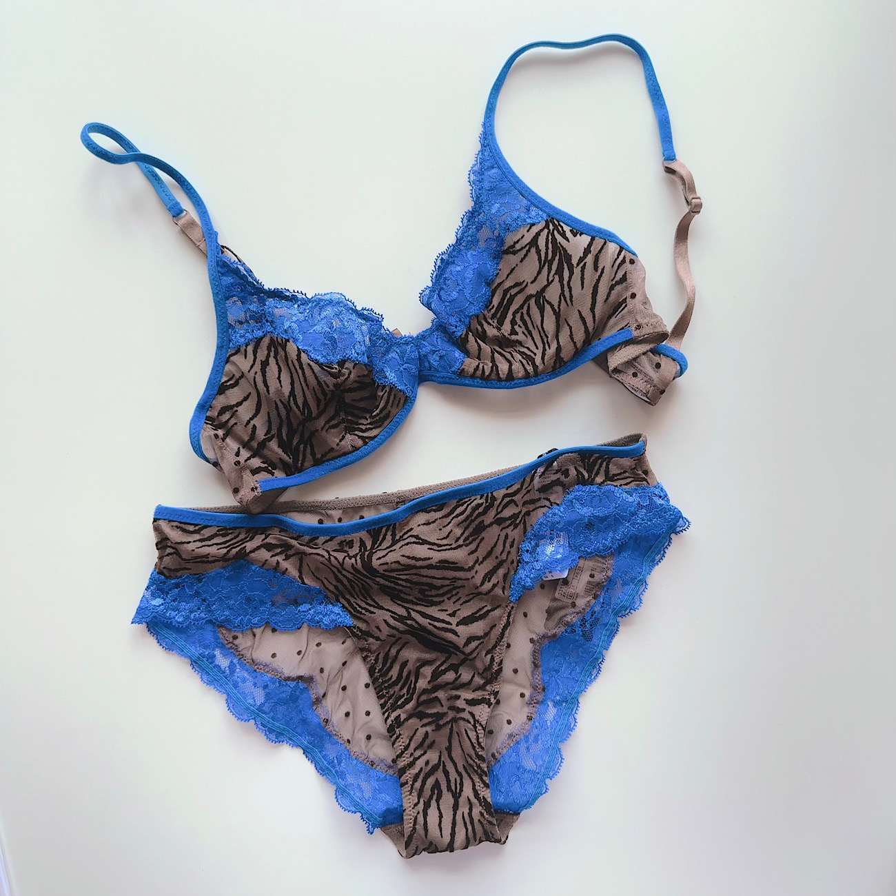 ANDRES SARDA/''Fraser''Set - Lienge Online Shop ANDRES SARDA/''Fraser''Set - Lienge Online Shop