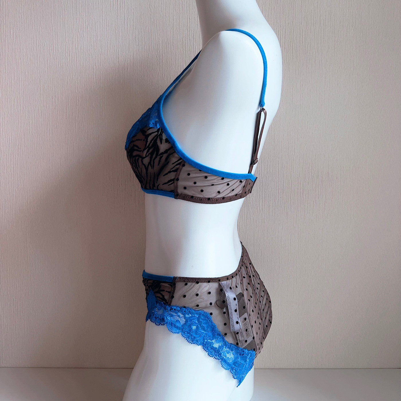 C85+XL☆Andres Sarda EDEN　アンドレサルダ　スペインセット ANDRES SARDA Lynx Purple Impact アンドレ サルダ【ノンパデッド