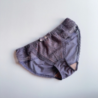 Chasney Beauty/LUCY Shorts…(3091Iris)