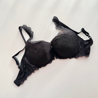 <img class='new_mark_img1' src='https://img.shop-pro.jp/img/new/icons20.gif' style='border:none;display:inline;margin:0px;padding:0px;width:auto;' />Chasney Beauty/Grow-Up Type Bra...CHICAGO(870EFカップ)