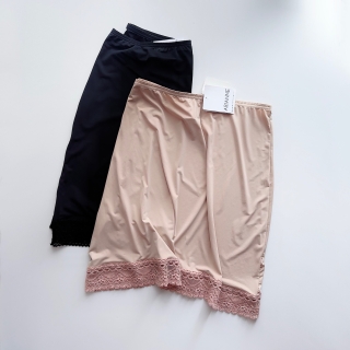 ARIANNE/Slip Skirt