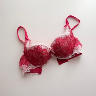 <img class='new_mark_img1' src='https://img.shop-pro.jp/img/new/icons20.gif' style='border:none;display:inline;margin:0px;padding:0px;width:auto;' />Chasney Beauty/Grow-Up Type Bra...Chicago Prestige(3082RD)