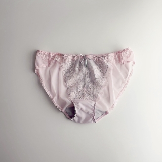 Chasney Beauty/QUEEN Shorts…(3130ROQ)