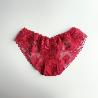 Chasney Beauty/JULIETTE Shorts(3099)