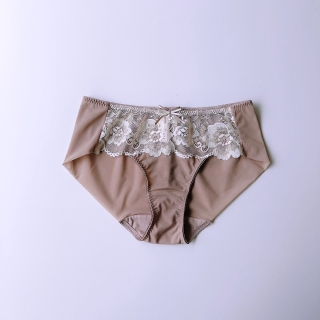 Chasney Beauty/SOPHIA Shorts(3182)