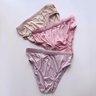 Silk 100 Shorts