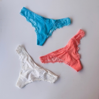 <img class='new_mark_img1' src='https://img.shop-pro.jp/img/new/icons20.gif' style='border:none;display:inline;margin:0px;padding:0px;width:auto;' />Jolidon/Thong