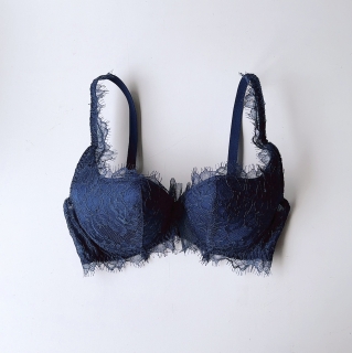 <img class='new_mark_img1' src='https://img.shop-pro.jp/img/new/icons20.gif' style='border:none;display:inline;margin:0px;padding:0px;width:auto;' />Chasney Beauty/Grow-Up Type Bra...MUSE(3017ES)