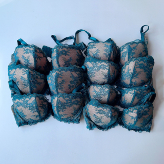 Chasney Beauty/Home Fittingʥåס