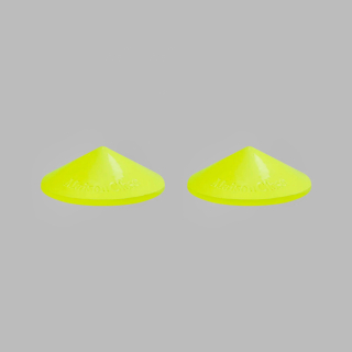 MAISON CLOSE/Nipple Covers...''FLASHBACK''