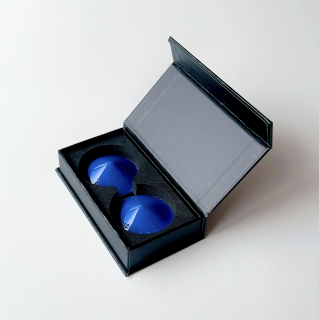 MAISON CLOSE/Nipple Covers...''FLASHBACK''