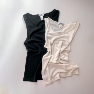 <img class='new_mark_img1' src='https://img.shop-pro.jp/img/new/icons20.gif' style='border:none;display:inline;margin:0px;padding:0px;width:auto;' />DANA PISARRA/Cashmere Silk Top