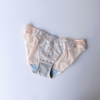 Chasney Beauty/MATILDA Shorts(3164)
