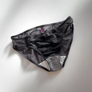 Chasney Beauty/GIGI Shorts(3112)