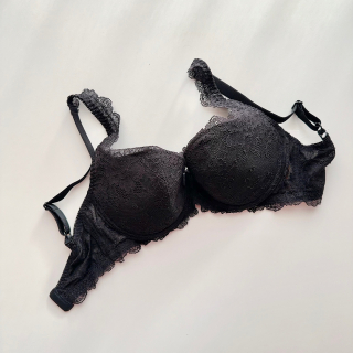 <img class='new_mark_img1' src='https://img.shop-pro.jp/img/new/icons20.gif' style='border:none;display:inline;margin:0px;padding:0px;width:auto;' />Chasney Beauty/Grow-Up Type Bra...CHICAGO(870EFå)