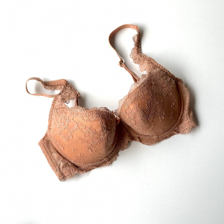 <img class='new_mark_img1' src='https://img.shop-pro.jp/img/new/icons20.gif' style='border:none;display:inline;margin:0px;padding:0px;width:auto;' />Chasney Beauty/Grow-Up Type Bra...CHICAGO(870EFå)