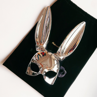【Maison Close】新作ブラ★Jeux Magnetiques★ボディー Openable bra - Jeux Magnétiques – Maison Close US