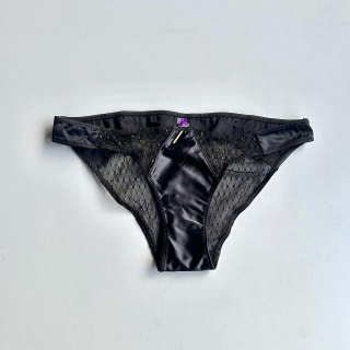 <img class='new_mark_img1' src='https://img.shop-pro.jp/img/new/icons20.gif' style='border:none;display:inline;margin:0px;padding:0px;width:auto;' />MAISON CLOSE/Shorts....''Sage Décision''
