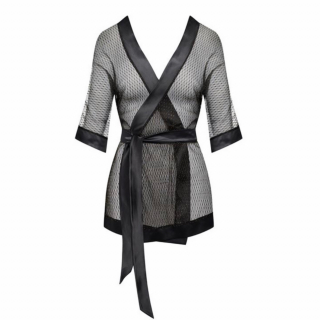 <img class='new_mark_img1' src='https://img.shop-pro.jp/img/new/icons20.gif' style='border:none;display:inline;margin:0px;padding:0px;width:auto;' />MAISON CLOSE/Short Robe..''Sage Décision''