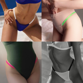 MAISON CLOSE/Spare Thong Strap
