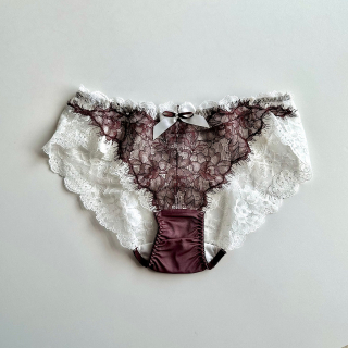 Chasney Beauty/Chicago Prestige Shorts...(3082CH)
