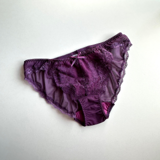 Chasney Beauty/CHICAGO Shorts(870PL)